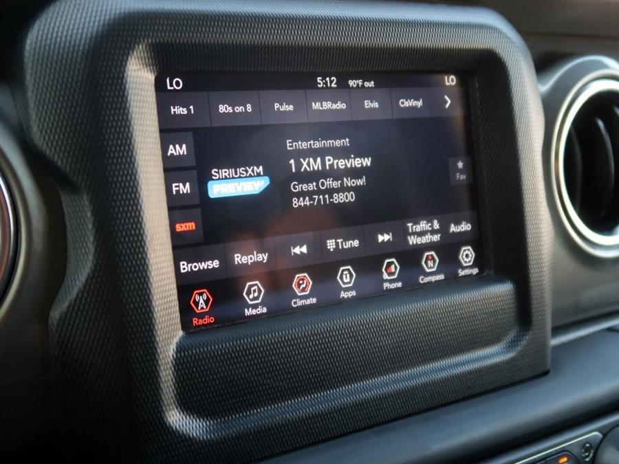 Used Jeep Wrangler 2019 | Auto Expo Ent Inc.. Great Neck, New York Used Jeep Wrangler 2019 | Auto Expo Ent Inc.. Great Neck, New York