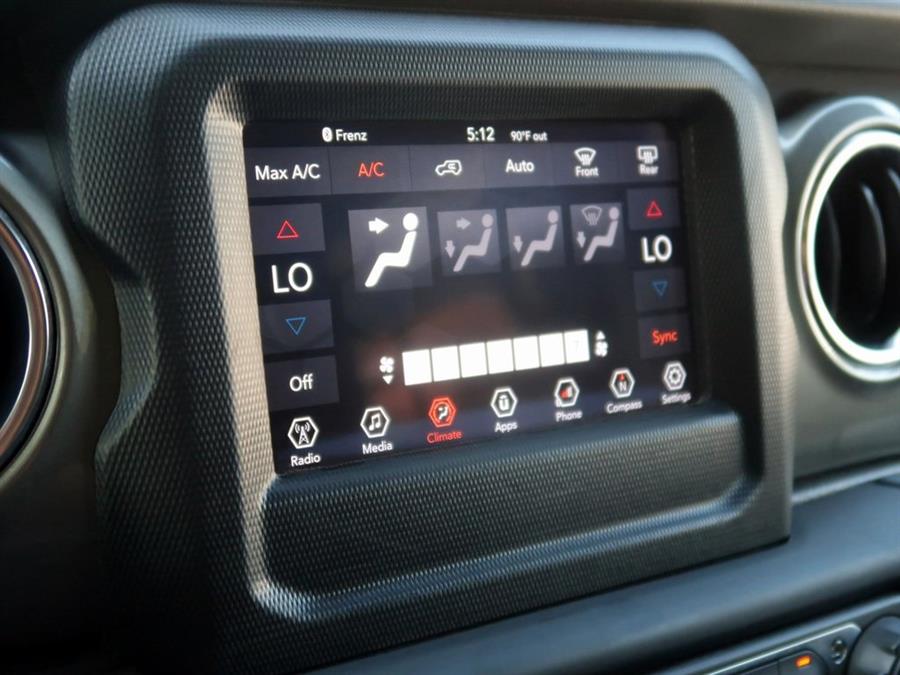 Used Jeep Wrangler 2019 | Auto Expo Ent Inc.. Great Neck, New York Used Jeep Wrangler 2019 | Auto Expo Ent Inc.. Great Neck, New York