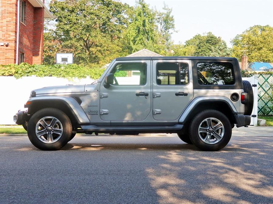 Used Jeep Wrangler 2019 | Auto Expo Ent Inc.. Great Neck, New York Used Jeep Wrangler 2019 | Auto Expo Ent Inc.. Great Neck, New York