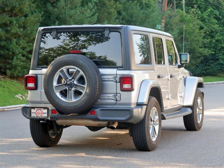 Used Jeep Wrangler 2019 | Auto Expo Ent Inc.. Great Neck, New York Used Jeep Wrangler 2019 | Auto Expo Ent Inc.. Great Neck, New York