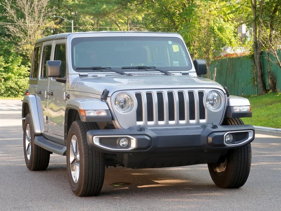 Used Jeep Wrangler 2019 | Auto Expo Ent Inc.. Great Neck, New York Used Jeep Wrangler 2019 | Auto Expo Ent Inc.. Great Neck, New York