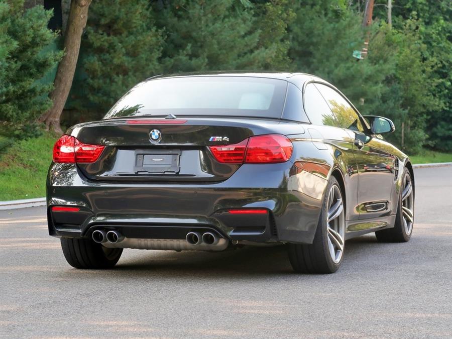 Used BMW M4 2015 | Auto Expo Ent Inc.. Great Neck, New York Used BMW M4 2015 | Auto Expo Ent Inc.. Great Neck, New York