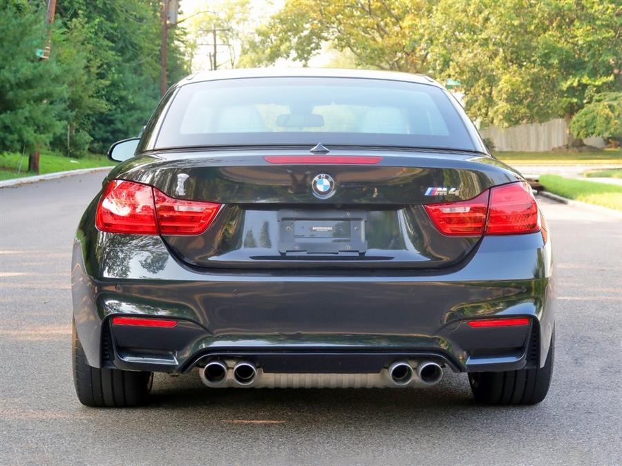 Used BMW M4 2015 | Auto Expo Ent Inc.. Great Neck, New York Used BMW M4 2015 | Auto Expo Ent Inc.. Great Neck, New York