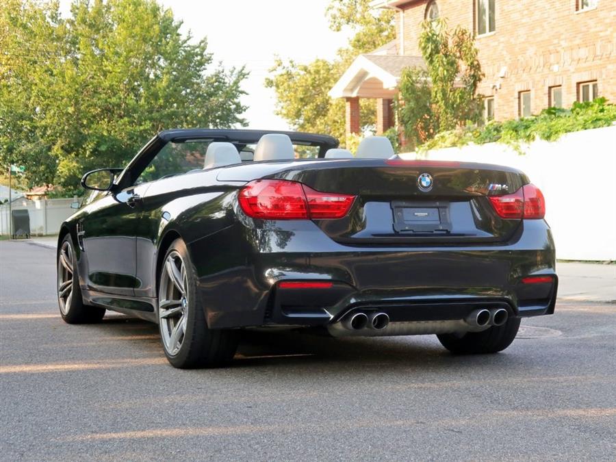 Used BMW M4 2015 | Auto Expo Ent Inc.. Great Neck, New York Used BMW M4 2015 | Auto Expo Ent Inc.. Great Neck, New York