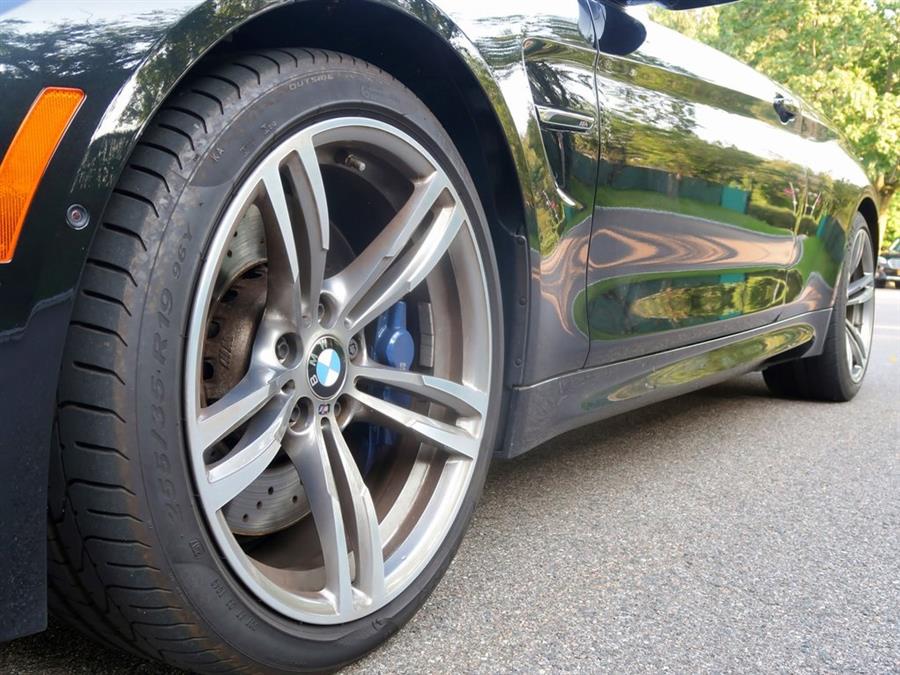 Used BMW M4 2015 | Auto Expo Ent Inc.. Great Neck, New York Used BMW M4 2015 | Auto Expo Ent Inc.. Great Neck, New York