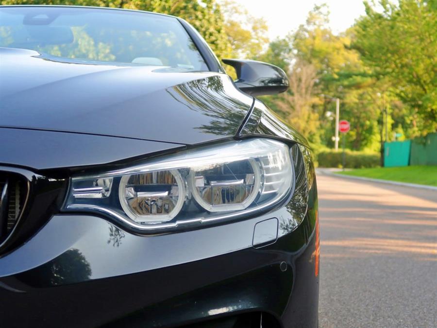 Used BMW M4 2015 | Auto Expo Ent Inc.. Great Neck, New York Used BMW M4 2015 | Auto Expo Ent Inc.. Great Neck, New York