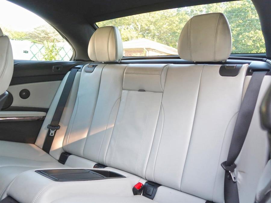 Used BMW M4 2015 | Auto Expo Ent Inc.. Great Neck, New York Used BMW M4 2015 | Auto Expo Ent Inc.. Great Neck, New York