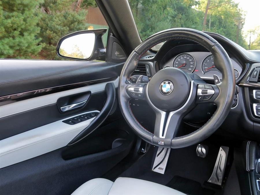 Used BMW M4 2015 | Auto Expo Ent Inc.. Great Neck, New York Used BMW M4 2015 | Auto Expo Ent Inc.. Great Neck, New York