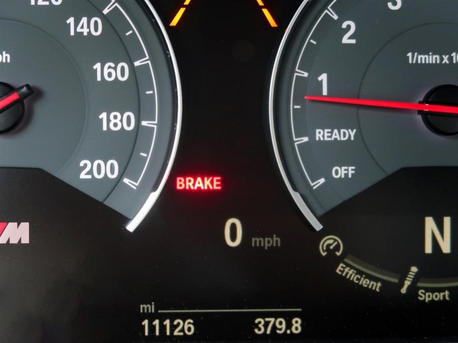 Used BMW M4 2015 | Auto Expo Ent Inc.. Great Neck, New York Used BMW M4 2015 | Auto Expo Ent Inc.. Great Neck, New York
