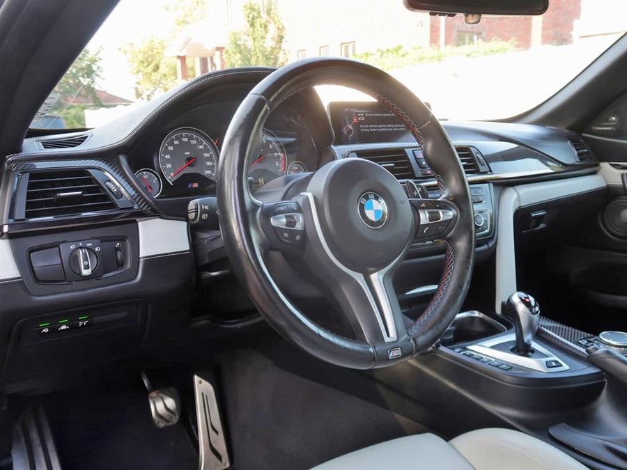 Used BMW M4 2015 | Auto Expo Ent Inc.. Great Neck, New York Used BMW M4 2015 | Auto Expo Ent Inc.. Great Neck, New York