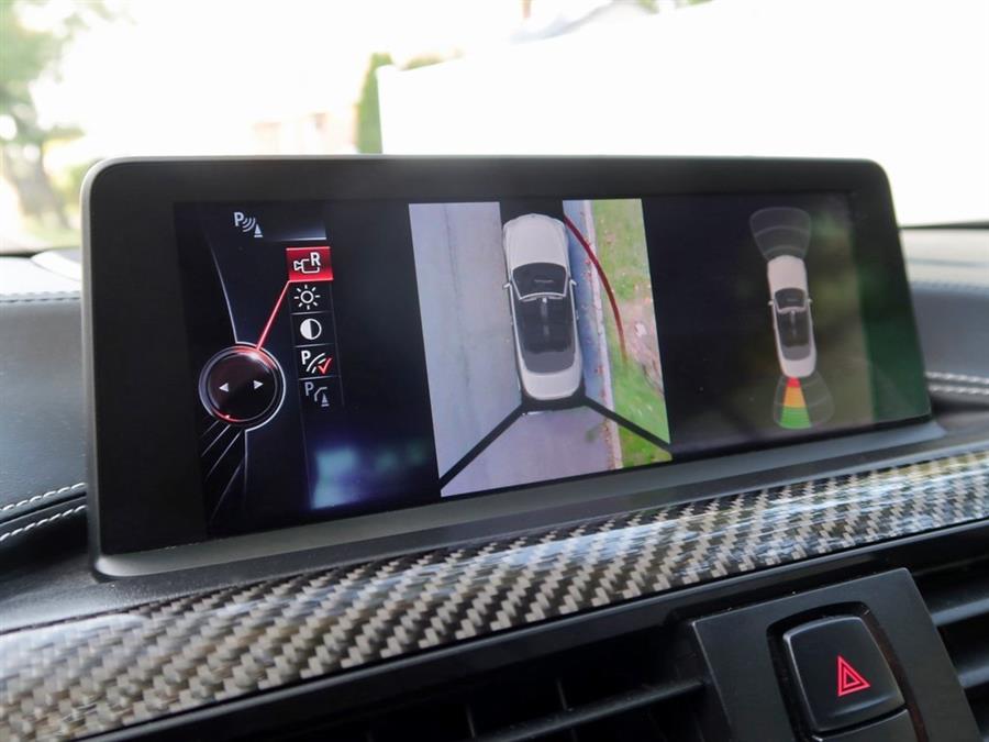 Used BMW M4 2015 | Auto Expo Ent Inc.. Great Neck, New York Used BMW M4 2015 | Auto Expo Ent Inc.. Great Neck, New York