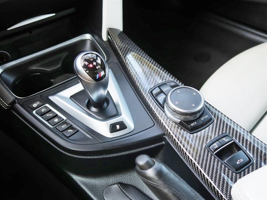 Used BMW M4 2015 | Auto Expo Ent Inc.. Great Neck, New York Used BMW M4 2015 | Auto Expo Ent Inc.. Great Neck, New York