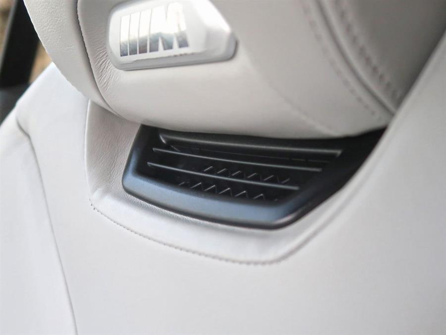 Used BMW M4 2015 | Auto Expo Ent Inc.. Great Neck, New York Used BMW M4 2015 | Auto Expo Ent Inc.. Great Neck, New York