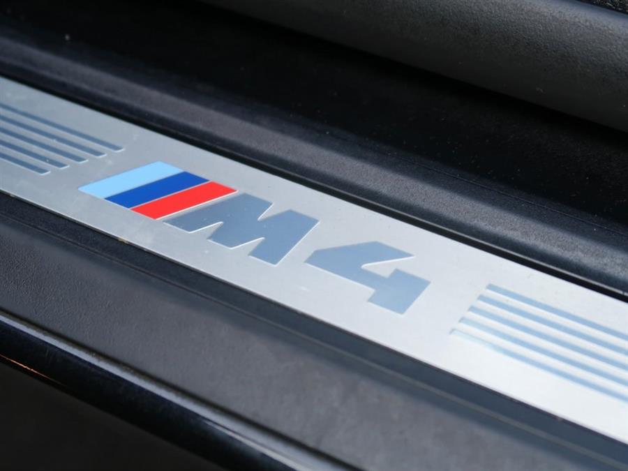 Used BMW M4 2015 | Auto Expo Ent Inc.. Great Neck, New York Used BMW M4 2015 | Auto Expo Ent Inc.. Great Neck, New York