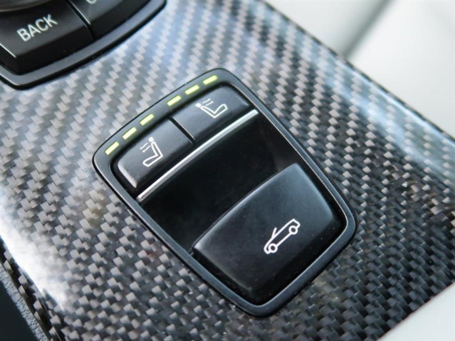 Used BMW M4 2015 | Auto Expo Ent Inc.. Great Neck, New York Used BMW M4 2015 | Auto Expo Ent Inc.. Great Neck, New York