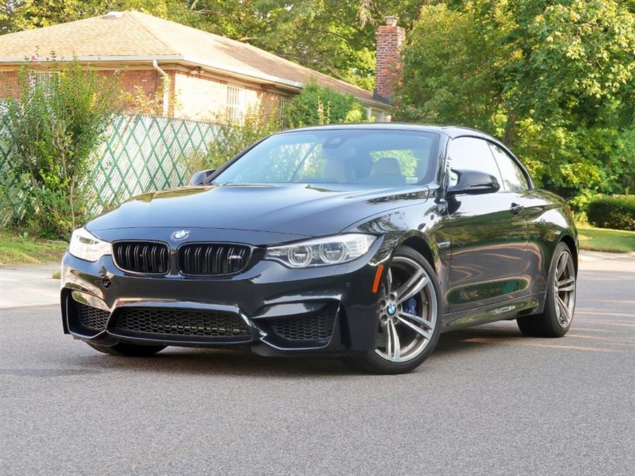 Used BMW M4 2015 | Auto Expo Ent Inc.. Great Neck, New York Used BMW M4 2015 | Auto Expo Ent Inc.. Great Neck, New York