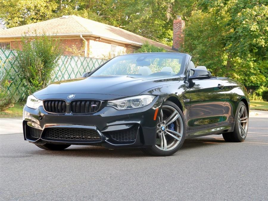 Used BMW M4 2015 | Auto Expo Ent Inc.. Great Neck, New York Used BMW M4 2015 | Auto Expo Ent Inc.. Great Neck, New York