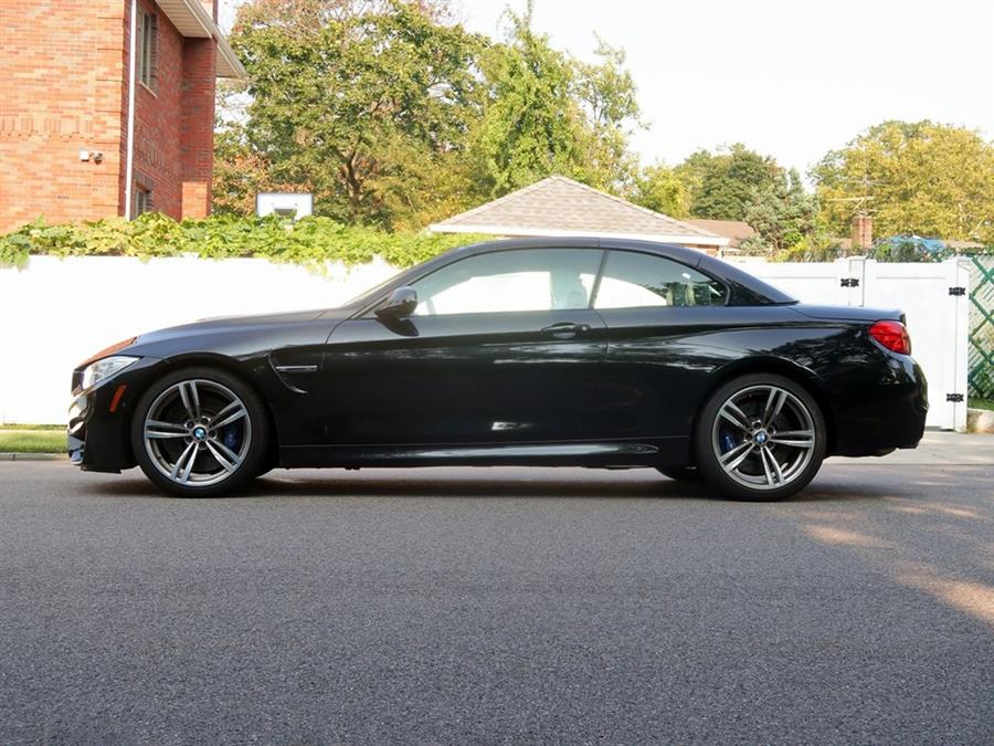 Used BMW M4 2015 | Auto Expo Ent Inc.. Great Neck, New York Used BMW M4 2015 | Auto Expo Ent Inc.. Great Neck, New York