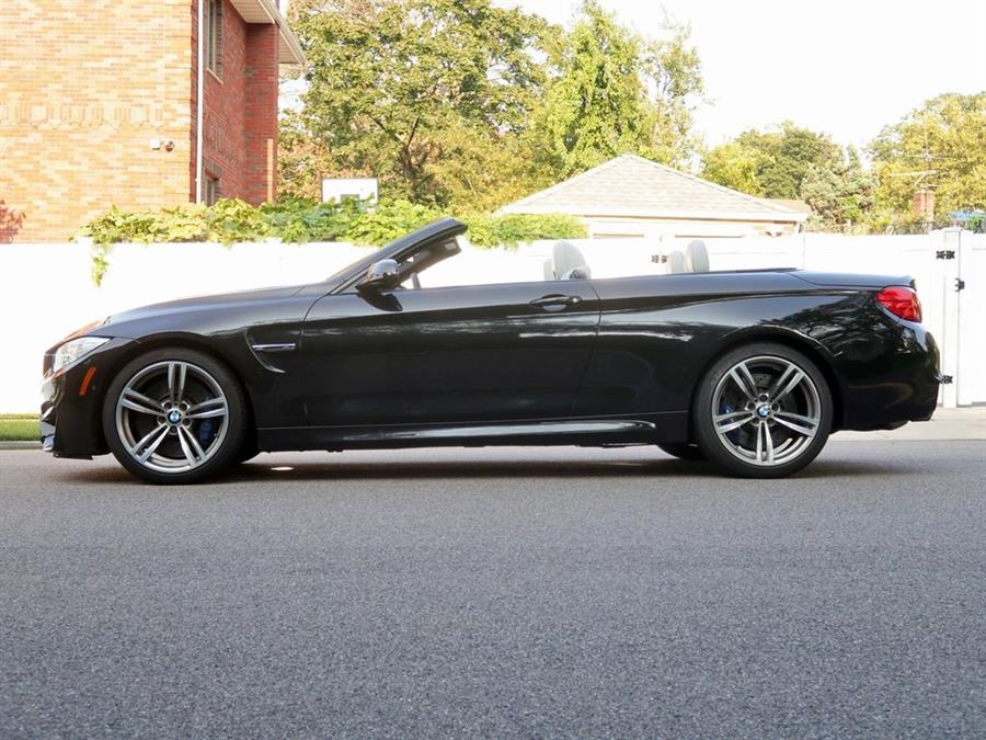 Used BMW M4 2015 | Auto Expo Ent Inc.. Great Neck, New York Used BMW M4 2015 | Auto Expo Ent Inc.. Great Neck, New York