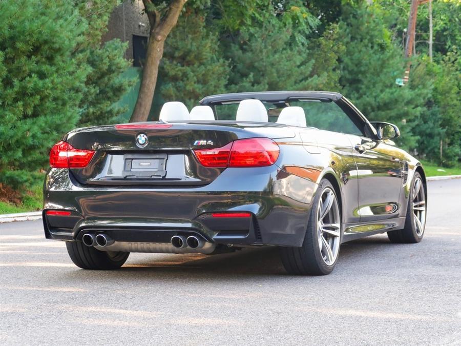 Used BMW M4 2015 | Auto Expo Ent Inc.. Great Neck, New York Used BMW M4 2015 | Auto Expo Ent Inc.. Great Neck, New York