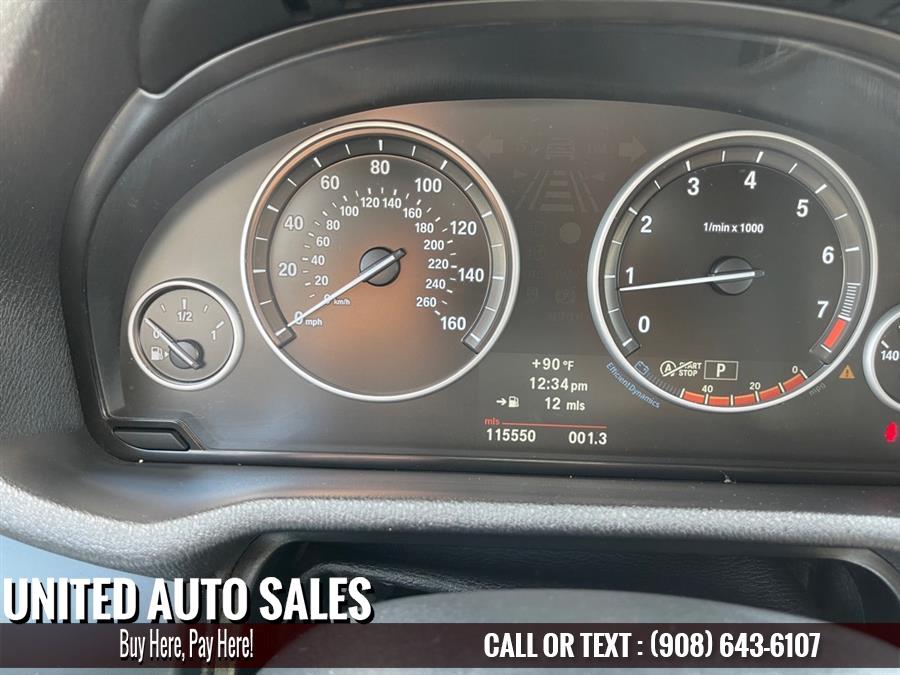 Used BMW X3 XDRIVE28I 2013 | United Auto Sale. Newark, New Jersey Used BMW X3 XDRIVE28I 2013 | United Auto Sale. Newark, New Jersey
