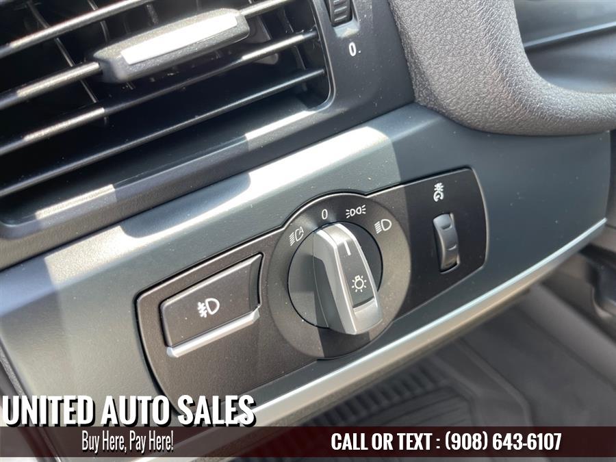 Used BMW X3 XDRIVE28I 2013 | United Auto Sale. Newark, New Jersey Used BMW X3 XDRIVE28I 2013 | United Auto Sale. Newark, New Jersey