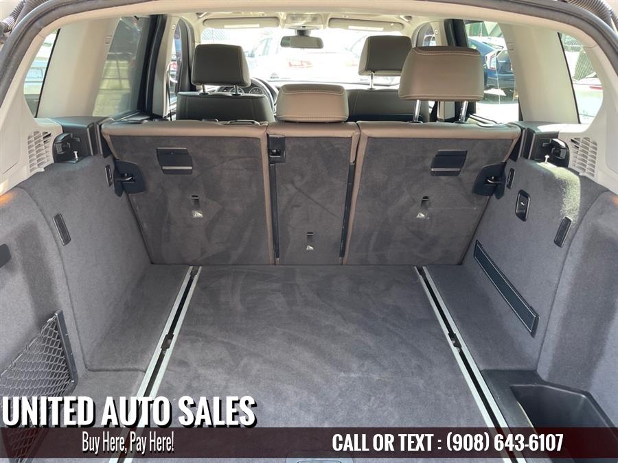 Used BMW X3 XDRIVE28I 2013 | United Auto Sale. Newark, New Jersey Used BMW X3 XDRIVE28I 2013 | United Auto Sale. Newark, New Jersey