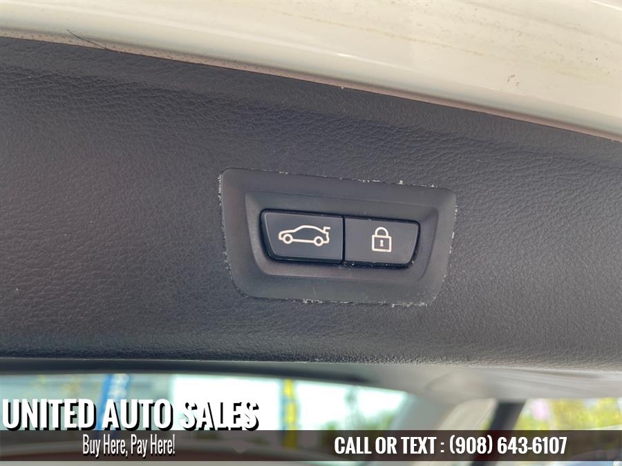Used BMW X3 XDRIVE28I 2013 | United Auto Sale. Newark, New Jersey Used BMW X3 XDRIVE28I 2013 | United Auto Sale. Newark, New Jersey