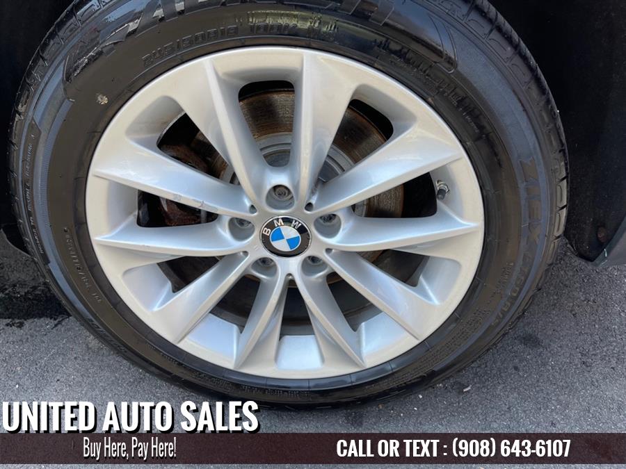 Used BMW X3 XDRIVE28I 2013 | United Auto Sale. Newark, New Jersey Used BMW X3 XDRIVE28I 2013 | United Auto Sale. Newark, New Jersey