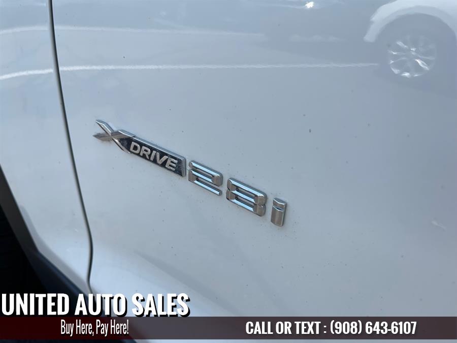 Used BMW X3 XDRIVE28I 2013 | United Auto Sale. Newark, New Jersey Used BMW X3 XDRIVE28I 2013 | United Auto Sale. Newark, New Jersey