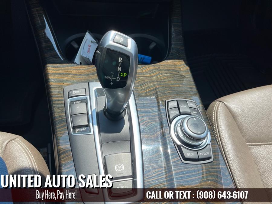 Used BMW X3 XDRIVE28I 2013 | United Auto Sale. Newark, New Jersey Used BMW X3 XDRIVE28I 2013 | United Auto Sale. Newark, New Jersey