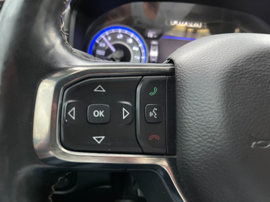 Used Ram 1500 Limited 4x4 Crew Cab 5''7" Box 2019 | Champion Auto Hillside. Hillside, New Jersey Used Ram 1500 Limited 4x4 Crew Cab 5''7" Box 2019 | Champion Auto Hillside. Hillside, New Jersey