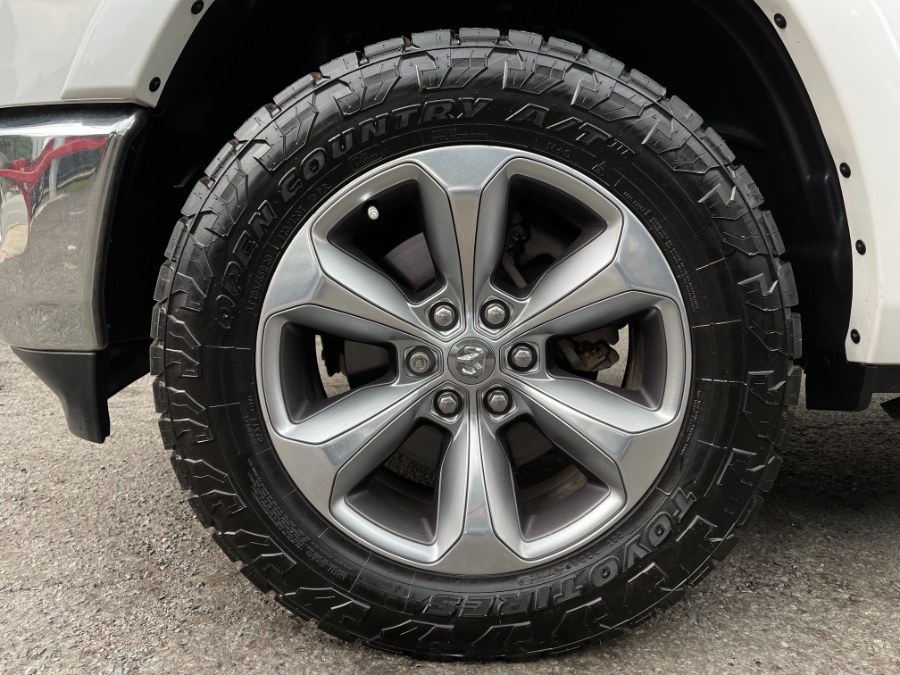 Used Ram 1500 Limited 4x4 Crew Cab 5''7" Box 2019 | Champion Auto Hillside. Hillside, New Jersey Used Ram 1500 Limited 4x4 Crew Cab 5''7" Box 2019 | Champion Auto Hillside. Hillside, New Jersey