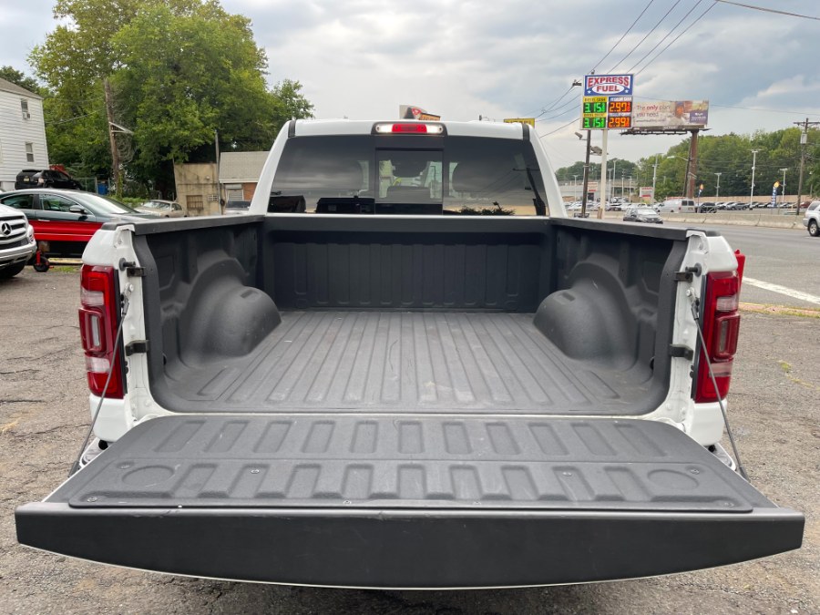 Used Ram 1500 Limited 4x4 Crew Cab 5''7" Box 2019 | Champion Auto Hillside. Hillside, New Jersey Used Ram 1500 Limited 4x4 Crew Cab 5''7" Box 2019 | Champion Auto Hillside. Hillside, New Jersey