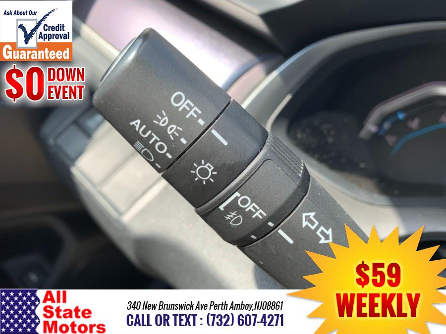 2016 Honda Civic Sedan 4dr CVT EX-L, available for sale in Perth Amboy, New Jersey | All State Motor Inc. Perth Amboy, New Jersey 2016 Honda Civic Sedan 4dr CVT EX-L, available for sale in Perth Amboy, New Jersey | All State Motor Inc. Perth Amboy, New Jersey