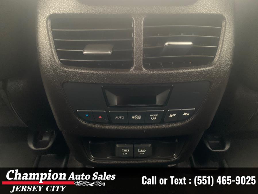 Used Acura MDX SH-AWD 2018 | Champion Auto Sales of JC. Jersey City, New Jersey Used Acura MDX SH-AWD 2018 | Champion Auto Sales of JC. Jersey City, New Jersey