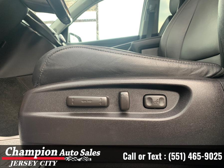 Used Acura MDX SH-AWD 2018 | Champion Auto Sales of JC. Jersey City, New Jersey Used Acura MDX SH-AWD 2018 | Champion Auto Sales of JC. Jersey City, New Jersey