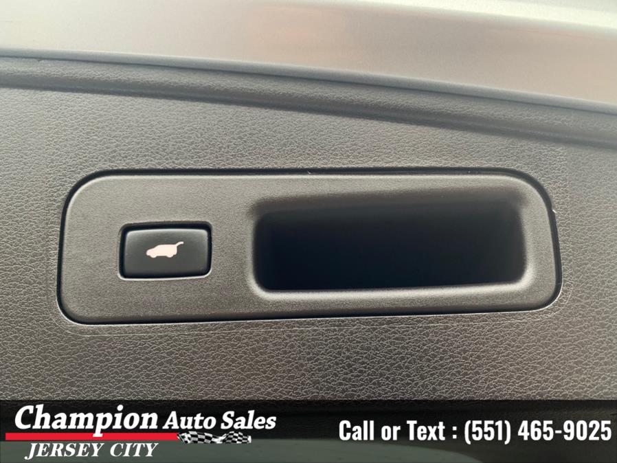Used Acura MDX SH-AWD 2018 | Champion Auto Sales of JC. Jersey City, New Jersey Used Acura MDX SH-AWD 2018 | Champion Auto Sales of JC. Jersey City, New Jersey