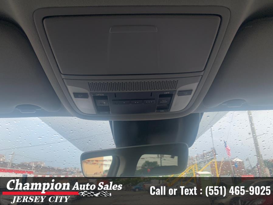 Used Acura MDX SH-AWD 2018 | Champion Auto Sales of JC. Jersey City, New Jersey Used Acura MDX SH-AWD 2018 | Champion Auto Sales of JC. Jersey City, New Jersey