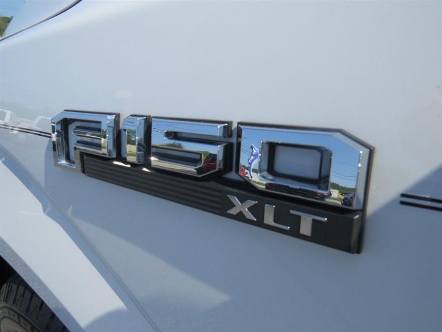 Used Ford F-150 XLT 4x4 4dr SuperCrew 5.5 ft. SB 2016 | Lake City Exports Inc. Auburn, Maine Used Ford F-150 XLT 4x4 4dr SuperCrew 5.5 ft. SB 2016 | Lake City Exports Inc. Auburn, Maine