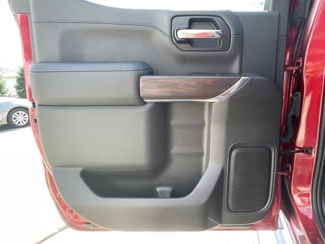 Used GMC Sierra 1500 SLT 2020 | Blasius Federal Road. Brookfield, Connecticut Used GMC Sierra 1500 SLT 2020 | Blasius Federal Road. Brookfield, Connecticut