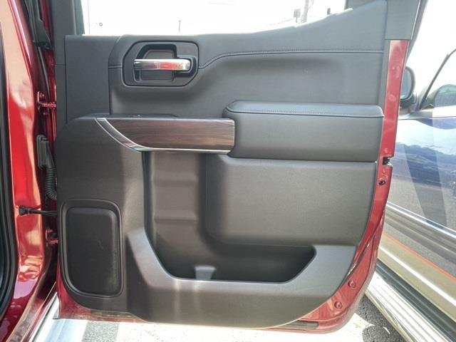 Used GMC Sierra 1500 SLT 2020 | Blasius Federal Road. Brookfield, Connecticut Used GMC Sierra 1500 SLT 2020 | Blasius Federal Road. Brookfield, Connecticut