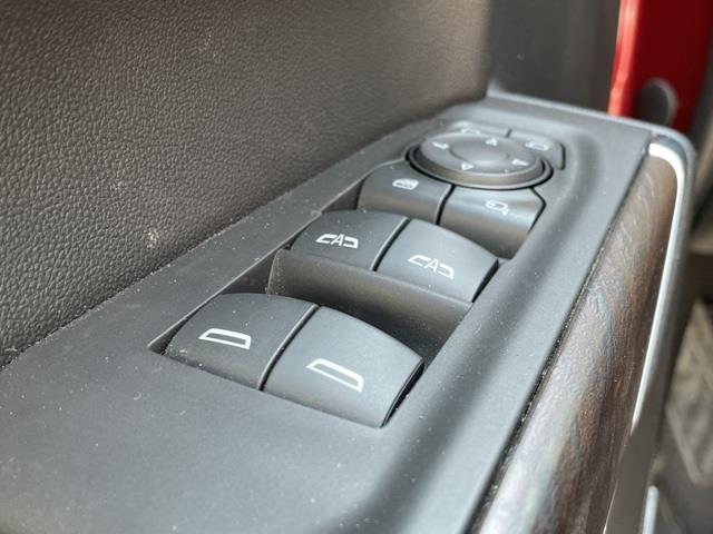 Used GMC Sierra 1500 SLT 2020 | Blasius Federal Road. Brookfield, Connecticut Used GMC Sierra 1500 SLT 2020 | Blasius Federal Road. Brookfield, Connecticut