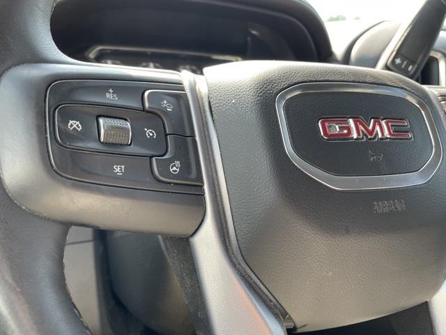 Used GMC Sierra 1500 SLT 2020 | Blasius Federal Road. Brookfield, Connecticut Used GMC Sierra 1500 SLT 2020 | Blasius Federal Road. Brookfield, Connecticut