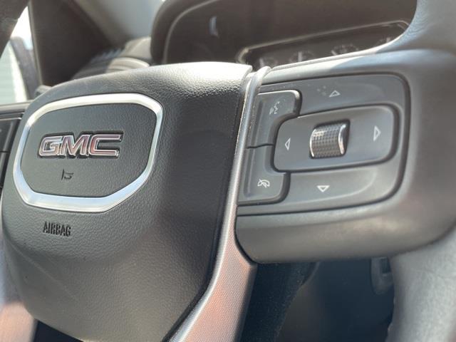 Used GMC Sierra 1500 SLT 2020 | Blasius Federal Road. Brookfield, Connecticut Used GMC Sierra 1500 SLT 2020 | Blasius Federal Road. Brookfield, Connecticut