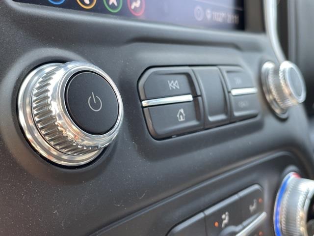 Used GMC Sierra 1500 SLT 2020 | Blasius Federal Road. Brookfield, Connecticut Used GMC Sierra 1500 SLT 2020 | Blasius Federal Road. Brookfield, Connecticut