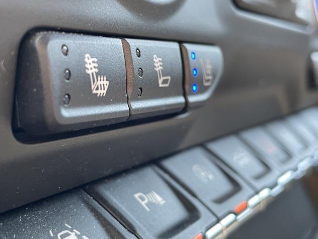 Used GMC Sierra 1500 SLT 2020 | Blasius Federal Road. Brookfield, Connecticut Used GMC Sierra 1500 SLT 2020 | Blasius Federal Road. Brookfield, Connecticut
