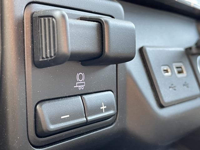Used GMC Sierra 1500 SLT 2020 | Blasius Federal Road. Brookfield, Connecticut Used GMC Sierra 1500 SLT 2020 | Blasius Federal Road. Brookfield, Connecticut