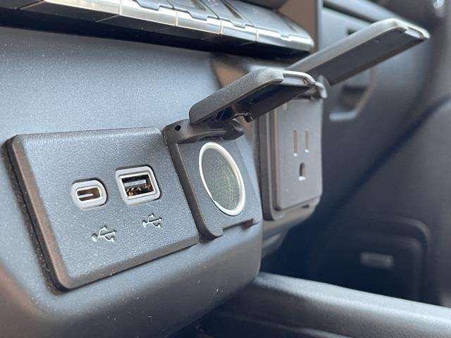 Used GMC Sierra 1500 SLT 2020 | Blasius Federal Road. Brookfield, Connecticut Used GMC Sierra 1500 SLT 2020 | Blasius Federal Road. Brookfield, Connecticut