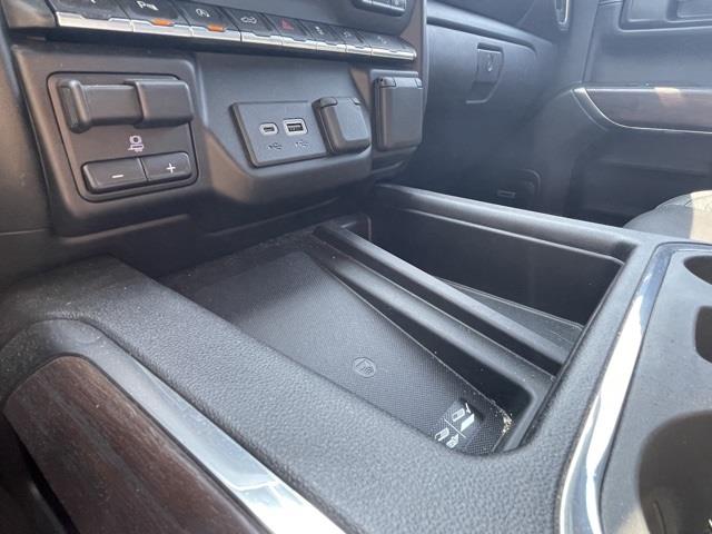 Used GMC Sierra 1500 SLT 2020 | Blasius Federal Road. Brookfield, Connecticut Used GMC Sierra 1500 SLT 2020 | Blasius Federal Road. Brookfield, Connecticut